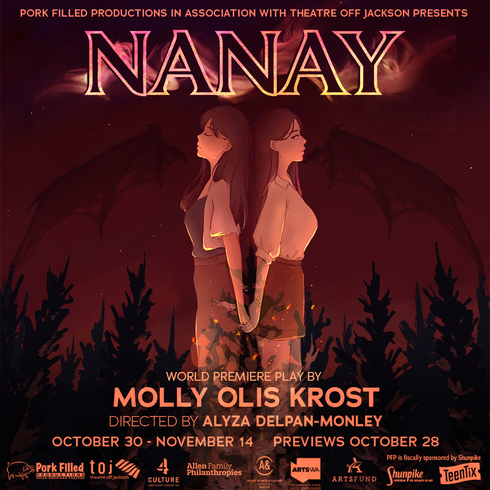 Nanay